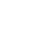 Download PDF