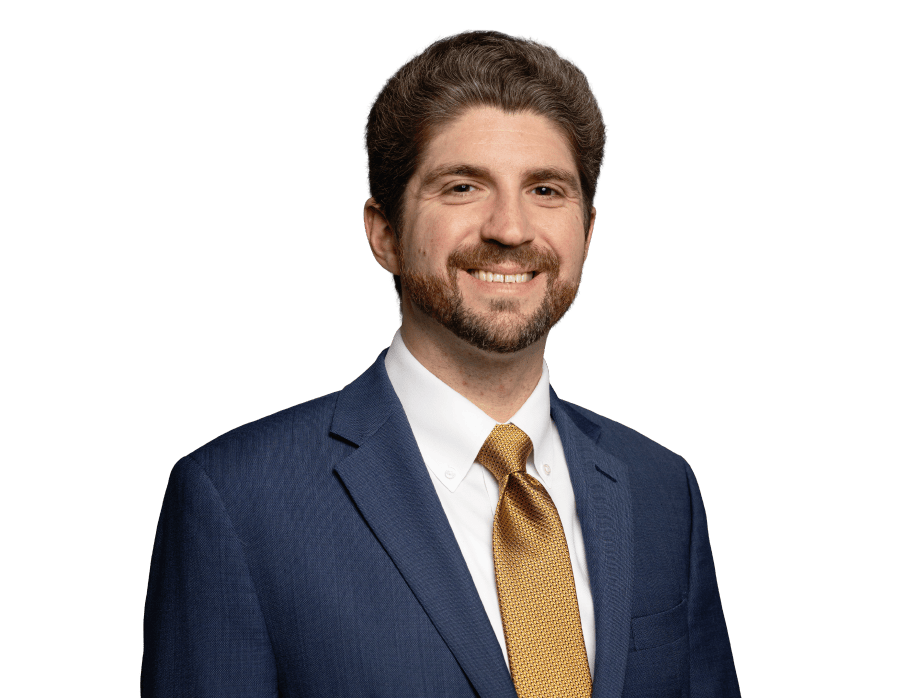 Peter Ciferri