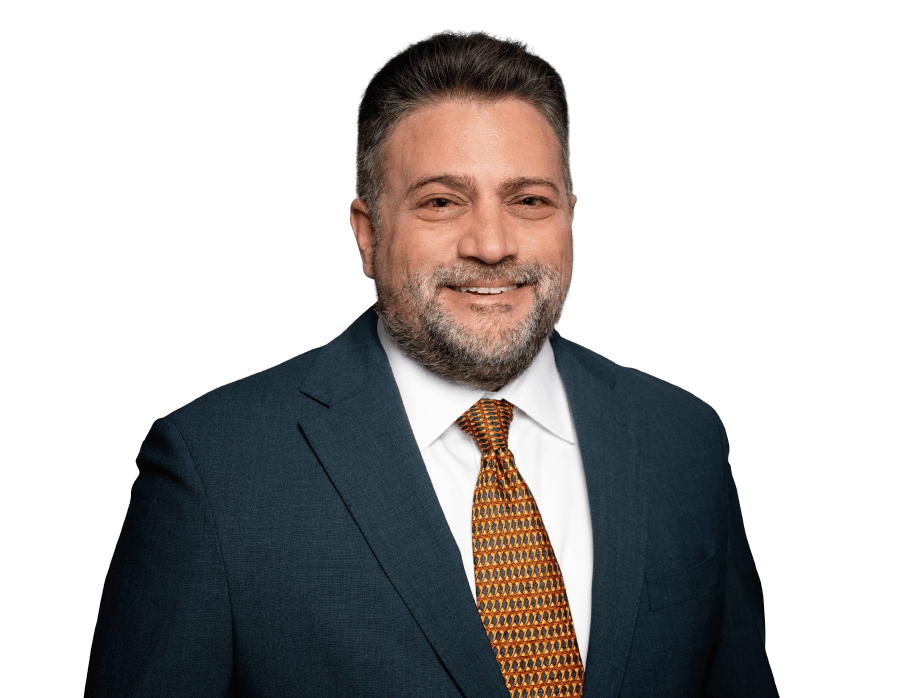 Michael A Faerber