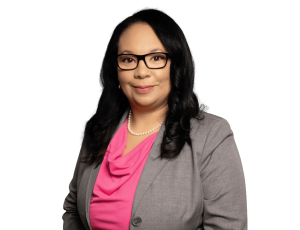 Judyann M. Lee