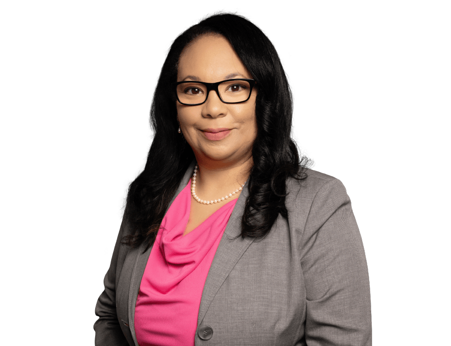 Judyann M. Lee