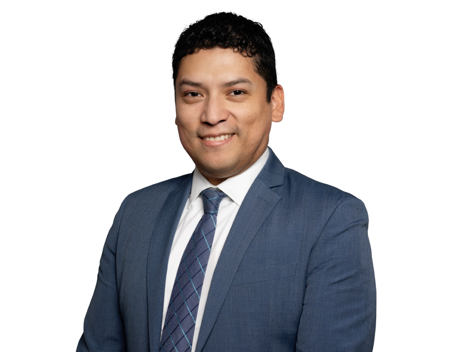 Jose L. Espejo
