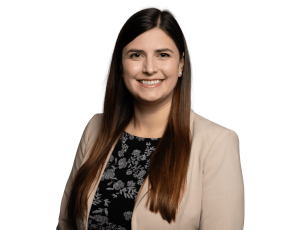 Jennifer A. Manley-Kapoor