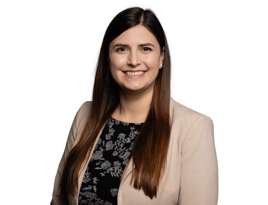 Jennifer A. Manley-Kapoor