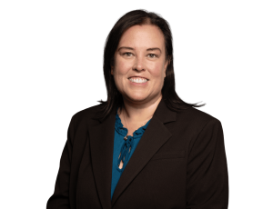 Heather L. Sunderman