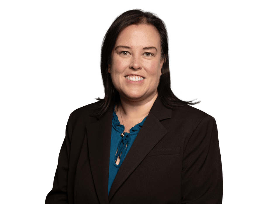 Heather L. Sunderman