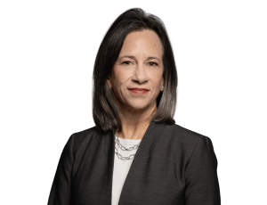 Leah B. Morabito