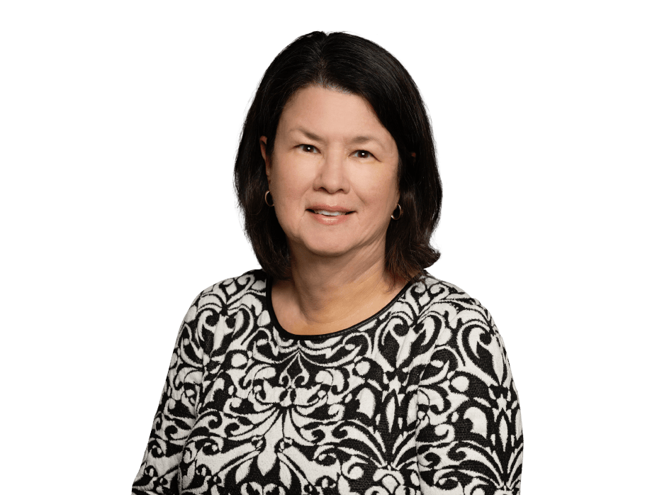 Kathleen M. Adcock