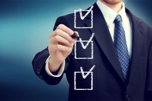 Corporate Transparency Act 