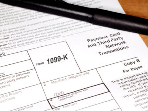 Independent Contractors