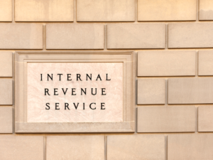 Charitable Remainder Trusts