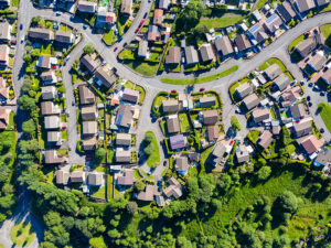 HOA Rules