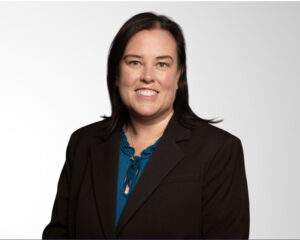 Heather L. Sunderman