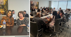 Administrative Professionals Day