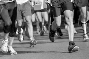 Lawyers Have Heart 5K