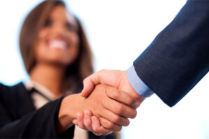 Selling Your Business