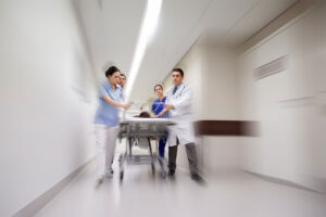 Planning for Incapacity